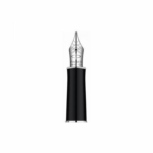 Penna stilografica parker - stilografica,