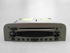 🇮🇹 UNITÀ DI NAVIGAZIONE ➤ALFA ROMEO 147 Fase 1 2000-2004  156087712 ♻️