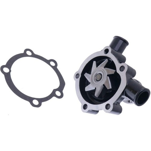 Per yanmar 3d84 - yanmar, motore