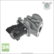 Valvola Egr Ajs Per Ford