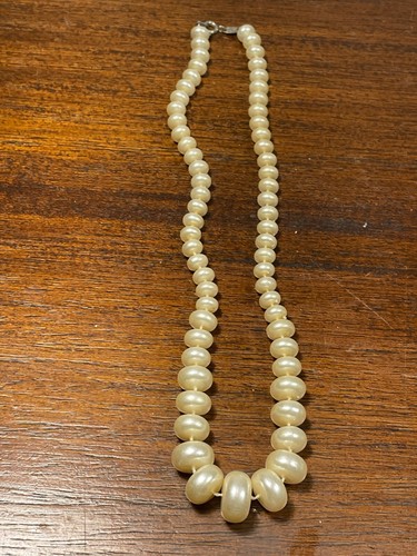 Gioielli antico collana - gioielli,