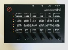 Programmatore micromini per - programmatore,