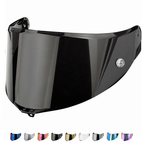 Visiera compatibile agv corsa - compatibile,