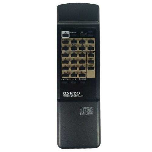 Nuovo telecomando per lettore - telecomando,