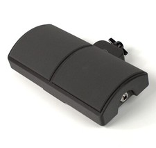 Digital Sound Block | Batteria