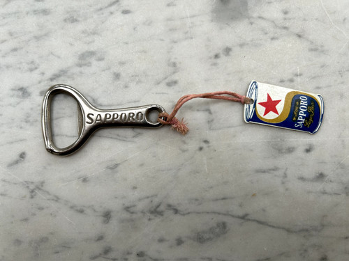 Cavatappi saporo beer - saporo, birra