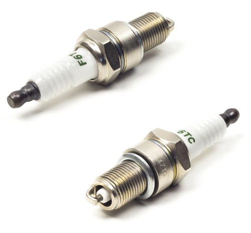 Candela accensione f6tc per - di,