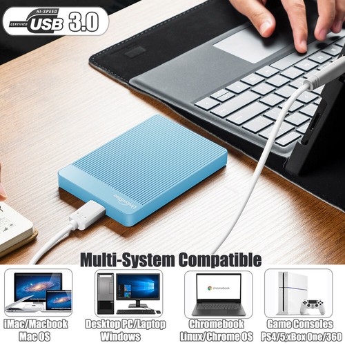 Unionsine 500gb 1tb 2tb disco - unionsine,
