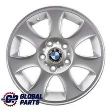Bmw e81 e82 - e81, e88
