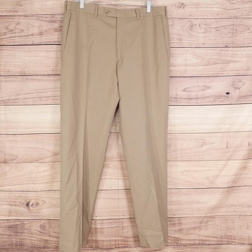 Britches torino pantalone - britches,