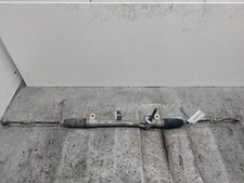 521282170 SCATOLA GUIDA