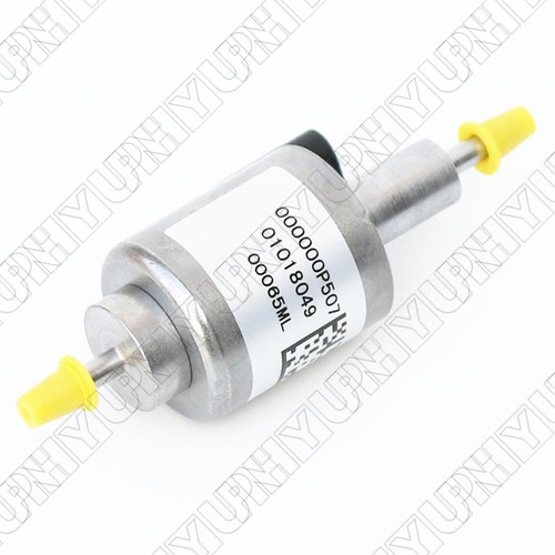 Pompa carburante - pompa,