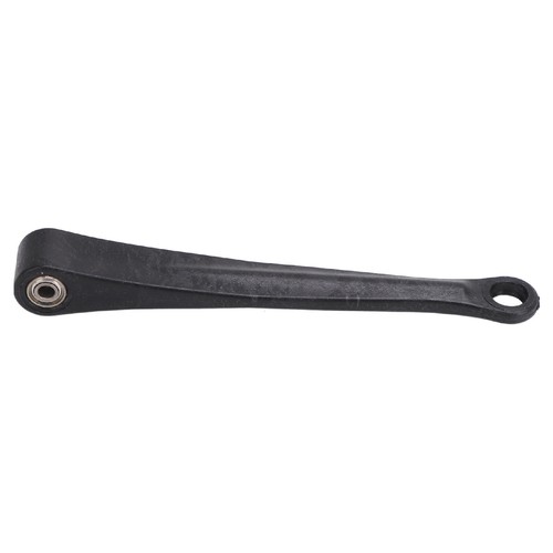 Dfc step link per - dfc, elicottero