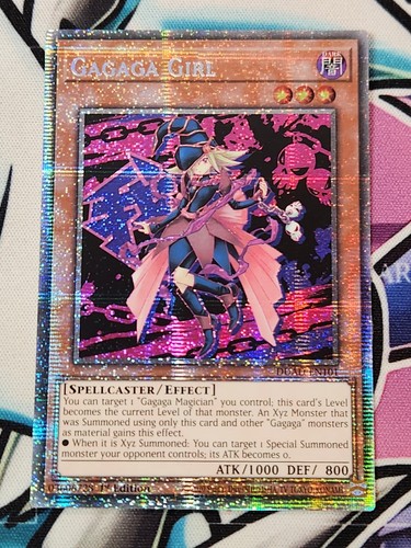 Yugioh duad en101 gagaga - duad-en101,