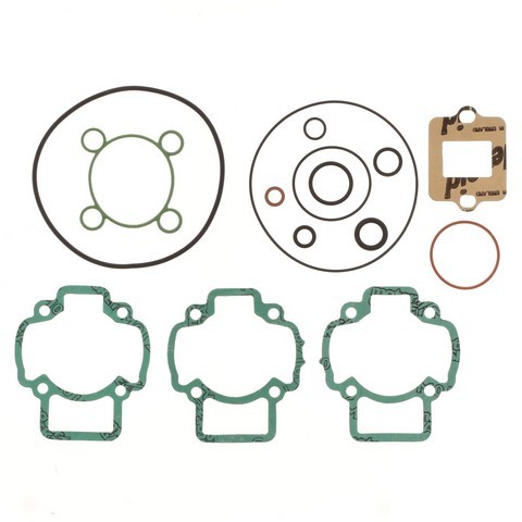 Kit guarnizioni motore gilera - motore,