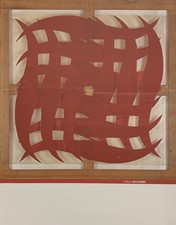 ACCARDI, Carla. Carla Accardi