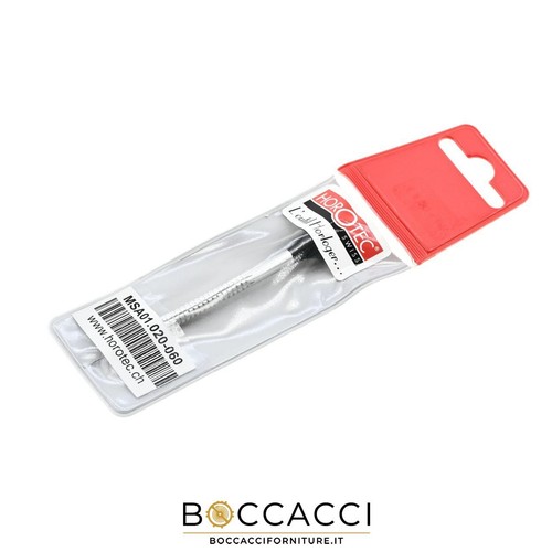 Horotec giravite precisione - di,