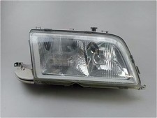 🇮🇹 FANALE ANTERIORE