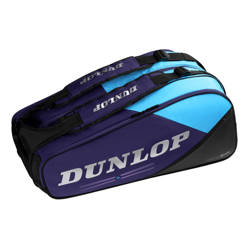 Dunlop performance 8er - fx-performance,