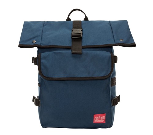 Zaino manhattan portage - zaino,