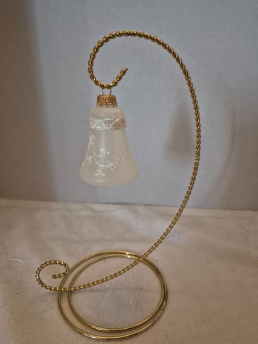 Vintage natale krebs - natale,