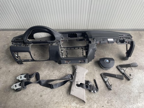 Kit airbag completo - airbag,