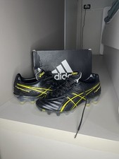 Scarpe da calcio ASICS Lethal Tigreor IT FF 3 con box