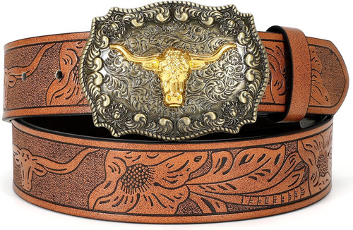 Women men western - women,