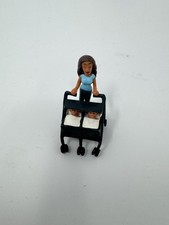 Figurina Homies "Mamma con