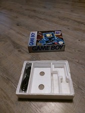 Scatola Game Boy  DMG-01