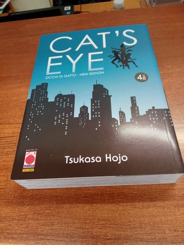 Cat eye occhi gatto - eye,