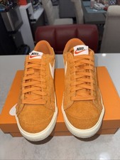 Nike Blazer Low '77 VNTG