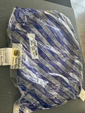 Guarnizione Posteriore Destra