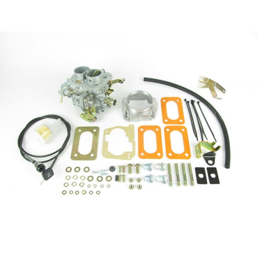 Kit carburatore originale
