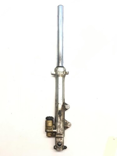 Tubazione forcella destra - tubazione, di