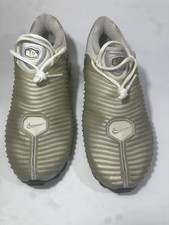 NIKE AIR MAX PLUS V TAILLE