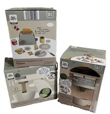 Lotto Elettrodomestici Cucina