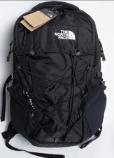 ZAINO THE NORTH FACE UNISEX