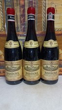 Vino 1971 barbera m - 1971,