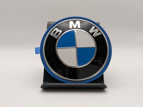 Bmw vari modelli logo - logo, 5a24577