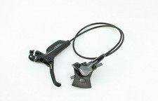 Freno a disco 1400 mm nero