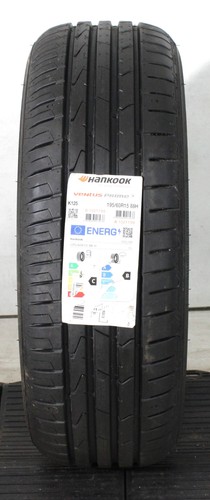Pneumatico estivo 195 60r15 - pneumatico, 195/60r15