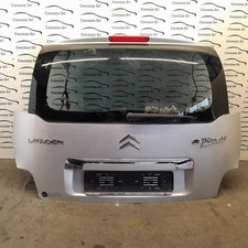 COFANO POSTERIORE CITROEN C3 PICASSO
