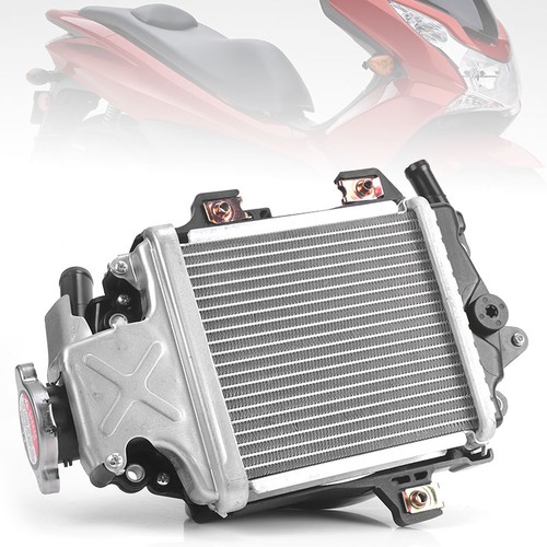 Radiatore alluminio per - radiatore,