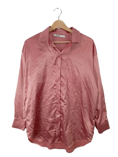 Blusa tunica donna - blusa,