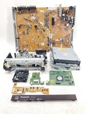 Panasonic DMR-EZ48V DVD Recorder Genuine O.E.M. Replacements Parts YOU CHOOSE