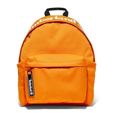 Zaino Sport Leisure Timberland