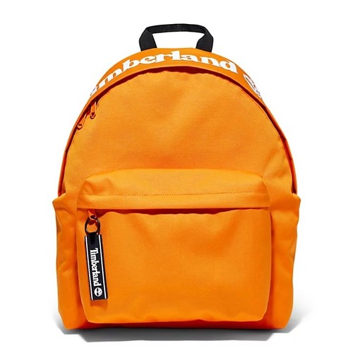 Zaino sport leisure timberland - zaino,