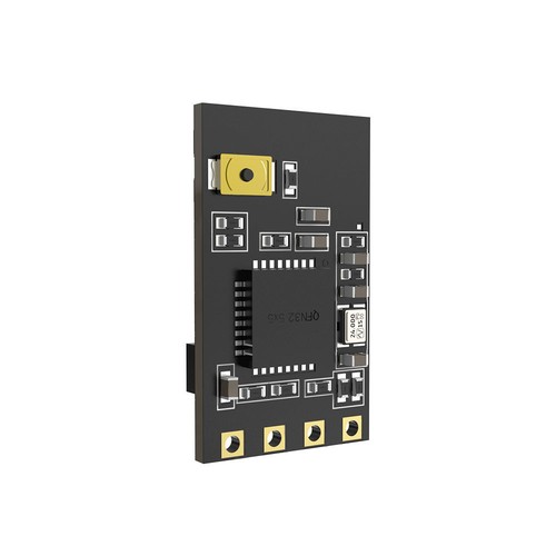 Speedybee nano expresslrs - speedybee,