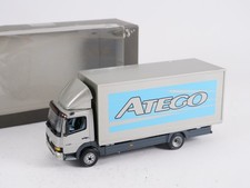 MINICHAMPS 1/43 Camion